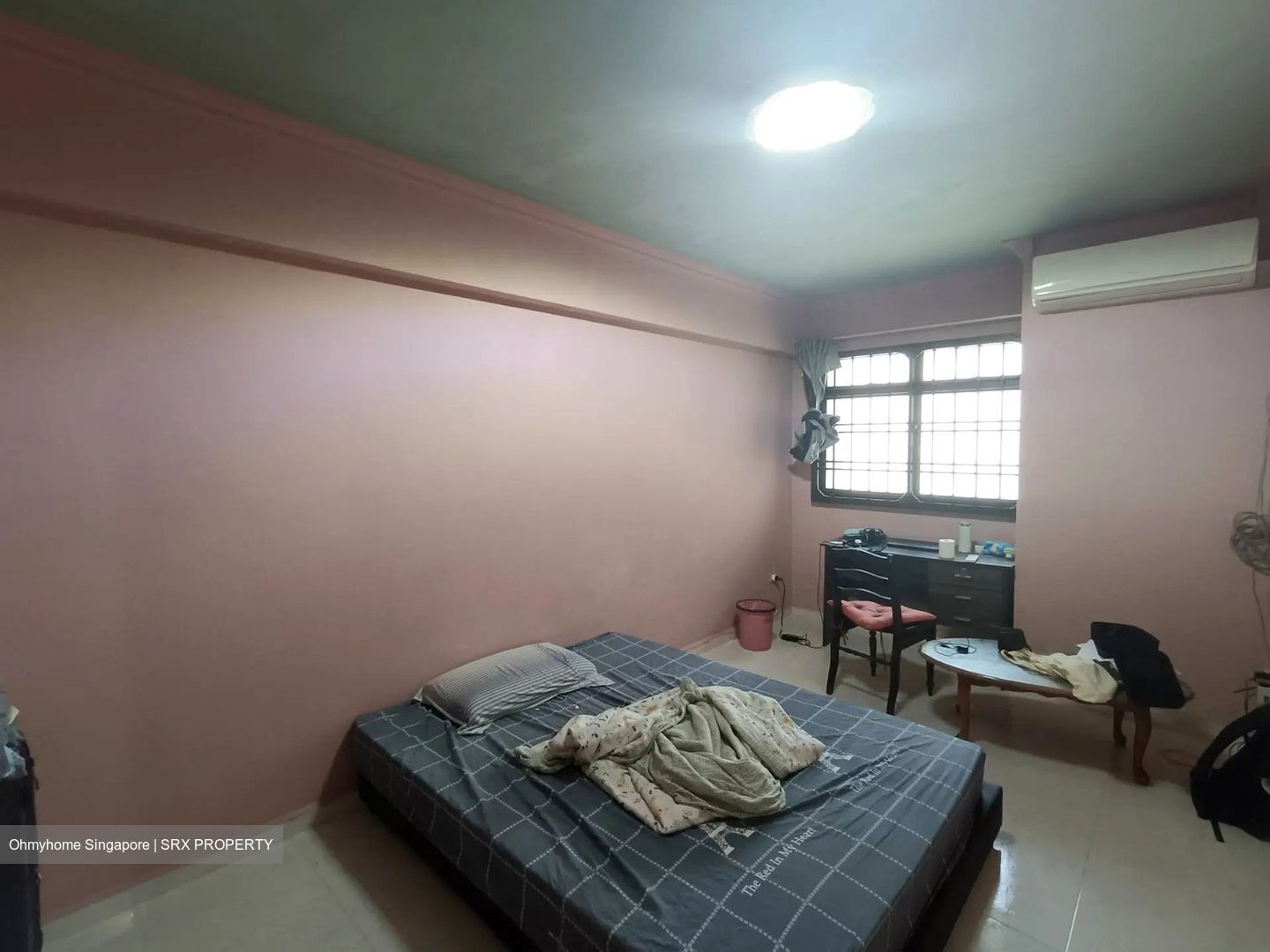 Blk 652A Jurong West Street 61 (Jurong West), HDB 5 Rooms #451158501